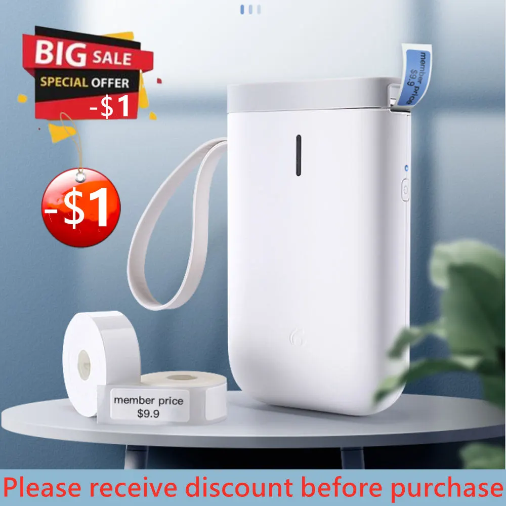 label maker for sale