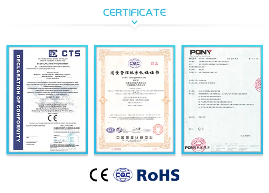 filtro, 3323-300, 120mm, 204mm