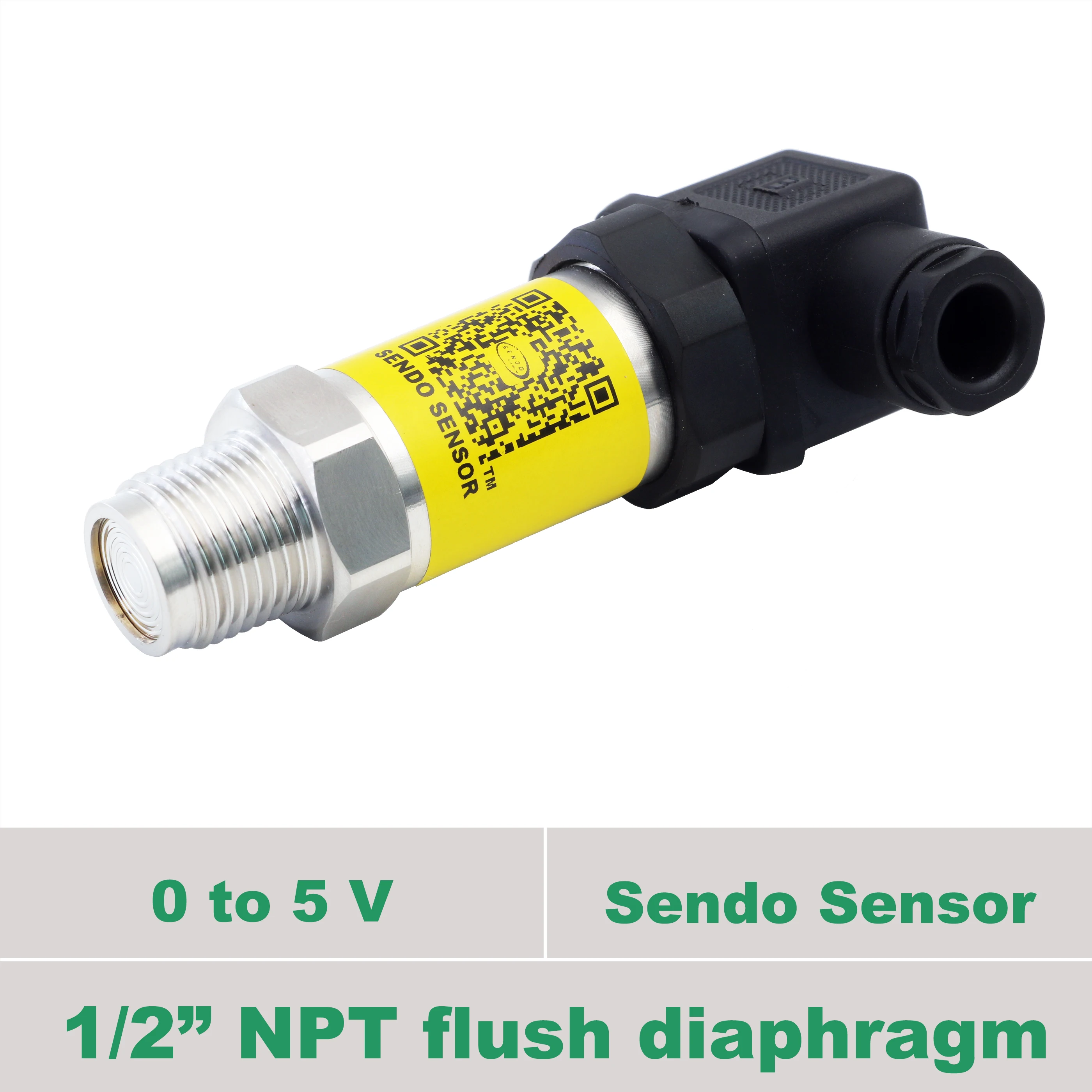 Купить мини манометр 20-25 мм. Датчик давления 10 мпа. Датчик давления 250 hmf. Дд-10-01м. Манометр радиальный 40 мпа.