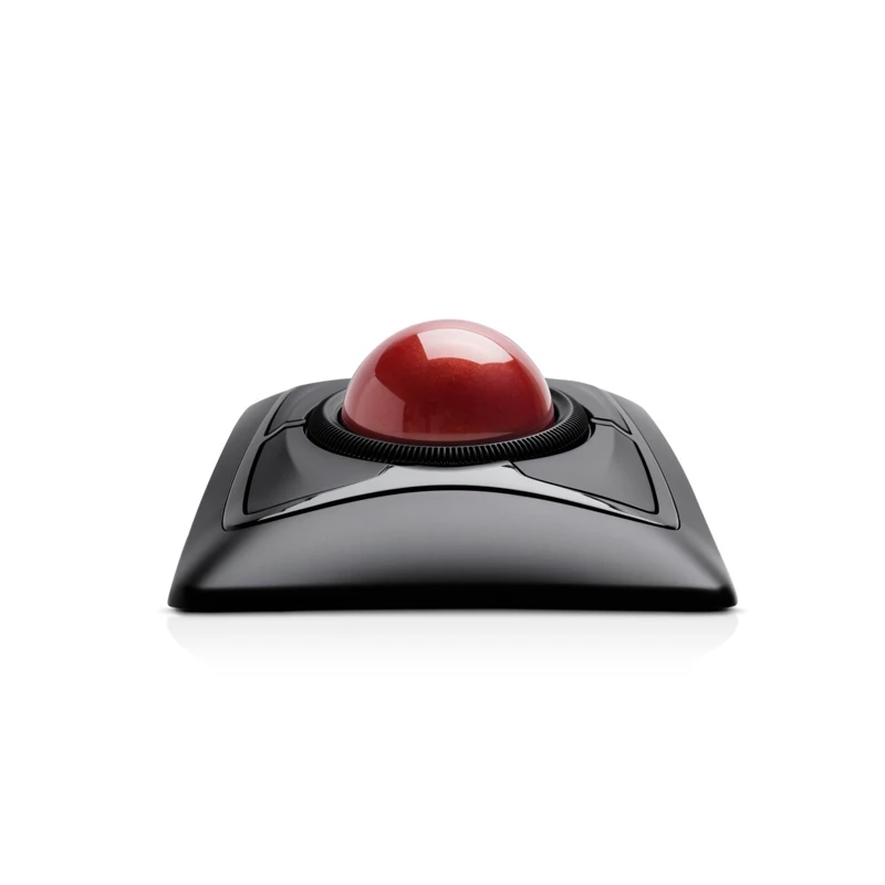 Trackball Kensington Expert, wireless(K72359WW
