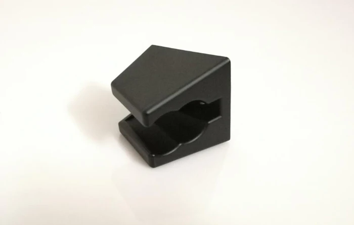 HTB1r9bqa0fvK1RjSspfq6zzXFXaG