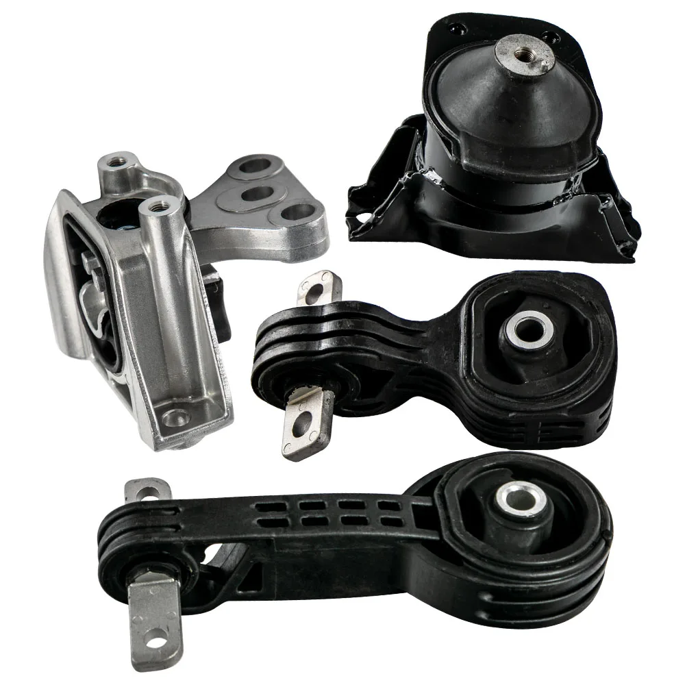 Soporte de transmisión de motor, para Honda 2006, 2007, 2008, 2009, 2010, 2011, Auto Trans 9280, 9213, Uds.| | - AliExpress