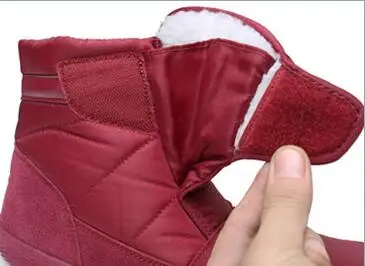 QQ截图20190831172002