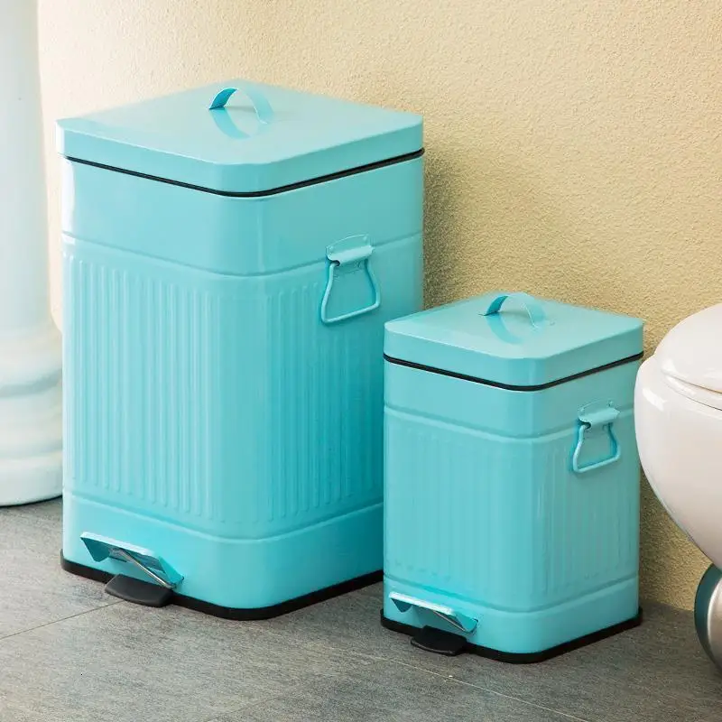 Cocina Prullenbak Basurero кухня косз на Smieci сумка держатель Vuilnisbak мусора педаль Cubo басура pouble Bin мусорный бак