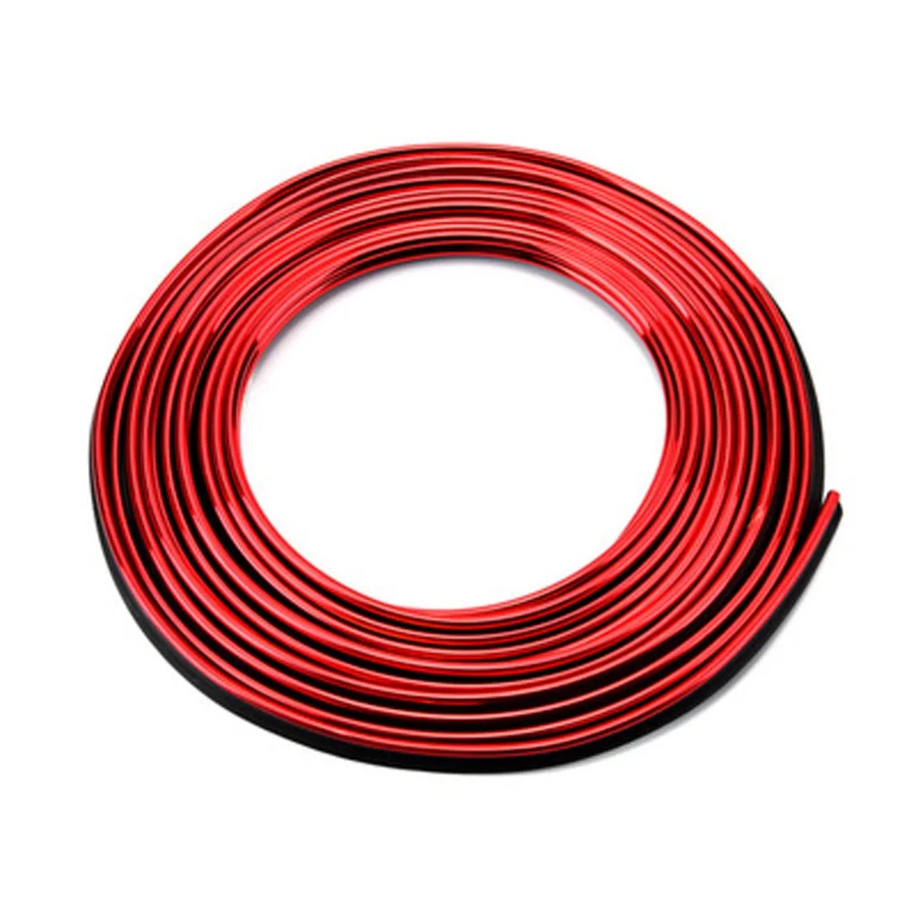 cfd02d09ed23ef0a91054ecbb57618e5