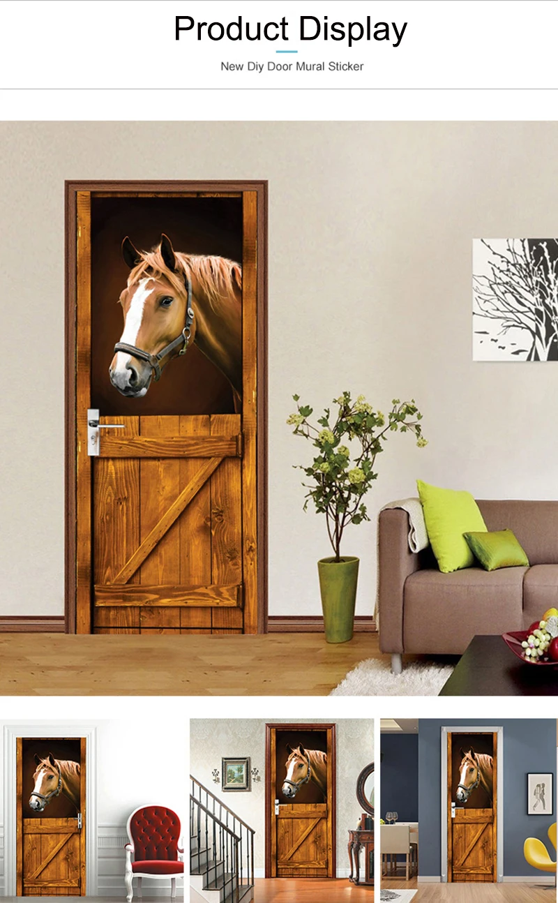 10833137572_1985653395