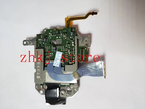 7D MARK II 7DII 7D2 CCD Sensore di Immagine CMOS Adatto Per для Canon 7D MARK II
