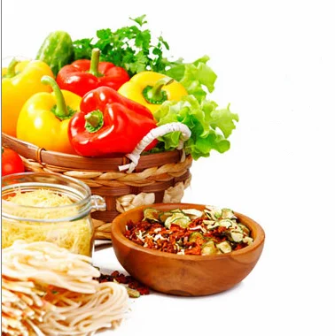 

Fruit and vegetable dietary cellulose tablets Fruit and vegetable fiber 100 tablets