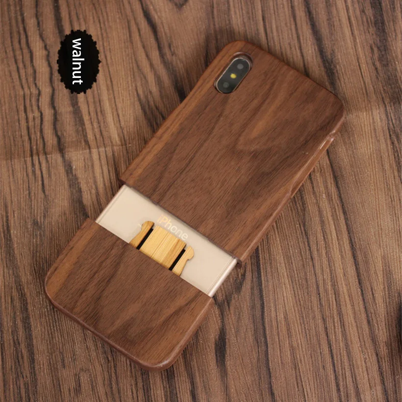 13 pro max case For Apple iPhone 13 12 11 Pro X XS Max XR 7 8 plus Walnut Cherry Wood Rosewood Bamboo Wooden Back Case Cover best cases for iphone 13 pro max iPhone 13 Pro Max