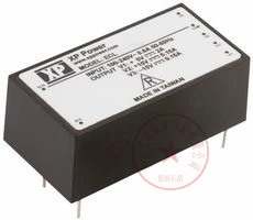 Оригинальные импортные ECW12-151530C SQ24-12D250 2M412 2M412-22041200410136 100331FC ECL10US12-E 12E24E25; гарантированное качество