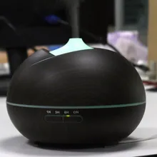 New Home Humidifier USB Aromatherapy Machine Wood Grain Aromatherapy Essential Oil Diffuser Ultrasonic Humidifier Air Purifier цена New Home Humidifier USB Aromatherapy Machine Wood Grain Aromatherapy Essential Oil Diffuser Ultrasonic Humidifier Air Purifier цены онлайн