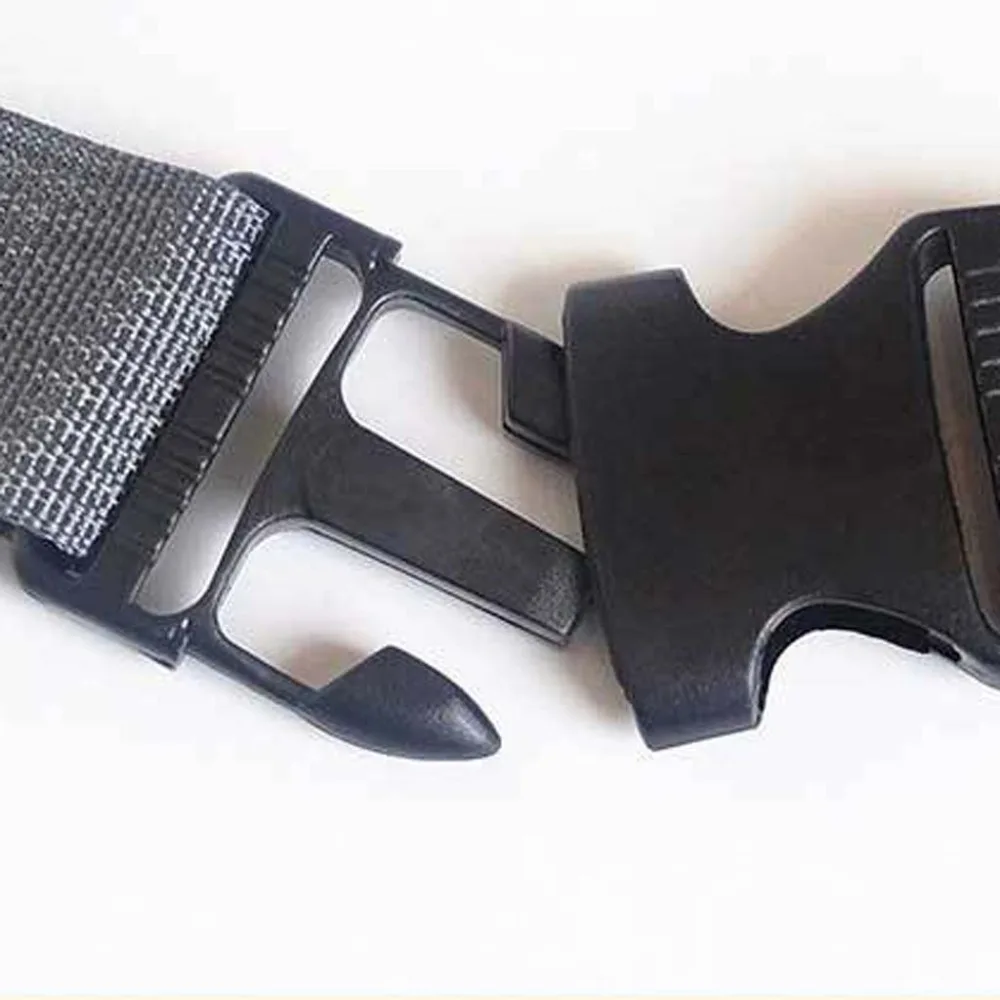 ZHJ90718062_0444398572712747876