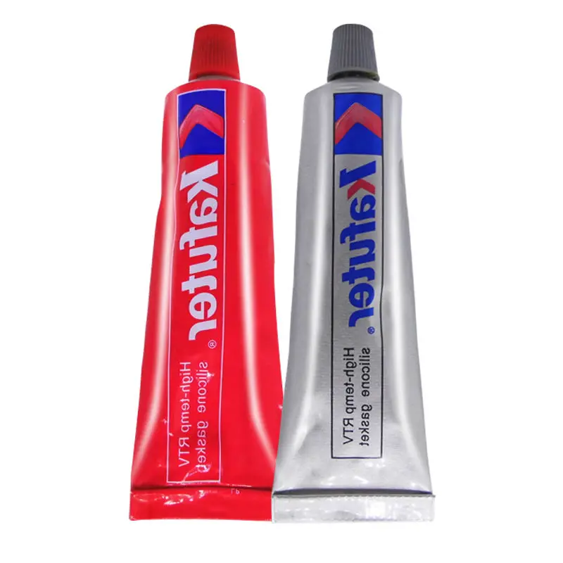 Slide image 13affde8af014acc8ac243009b90eccf