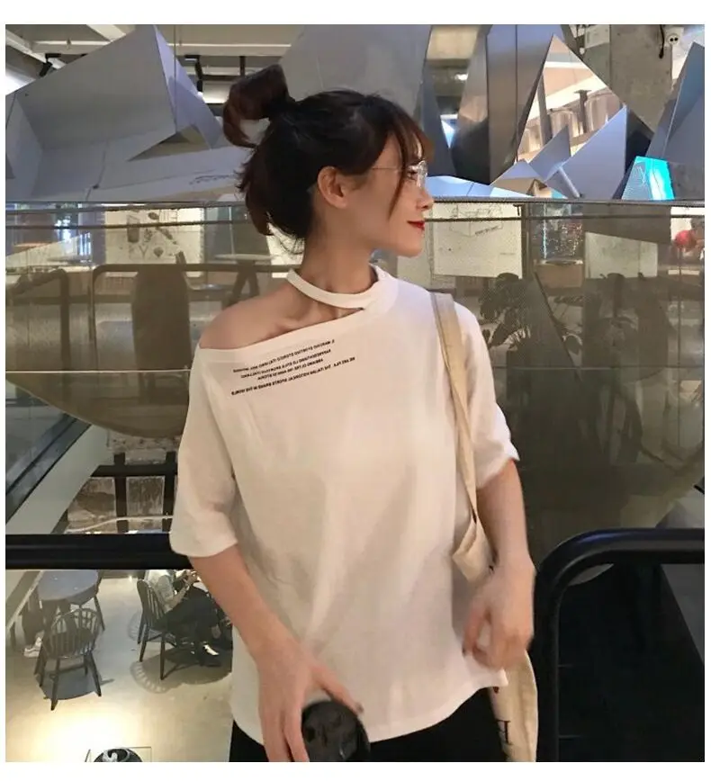 QQ图片20200406154408