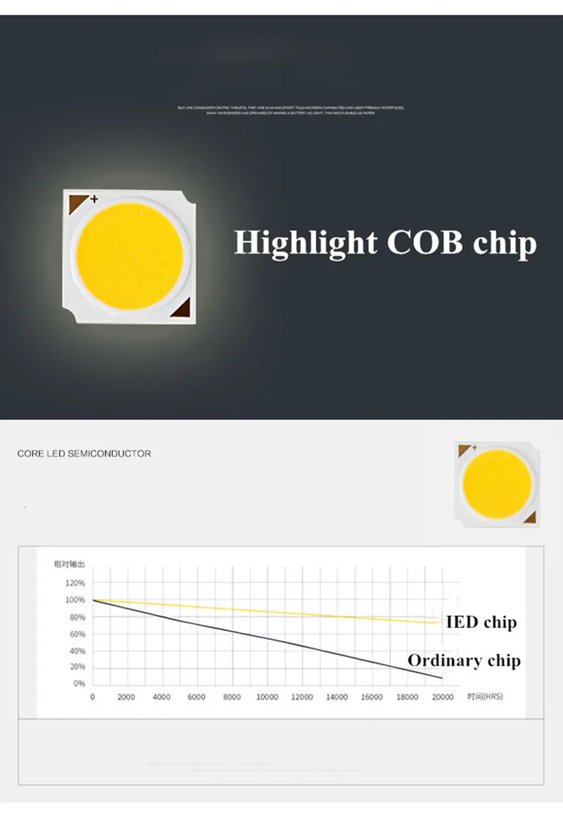H36c78593c33d4944a8080731a9f190ffc (1) - 副本