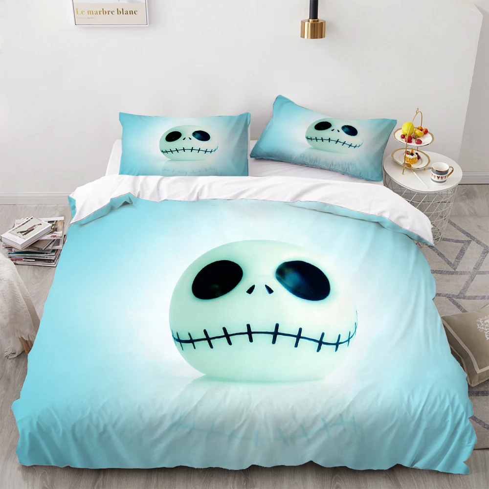 kids comforter sets australia