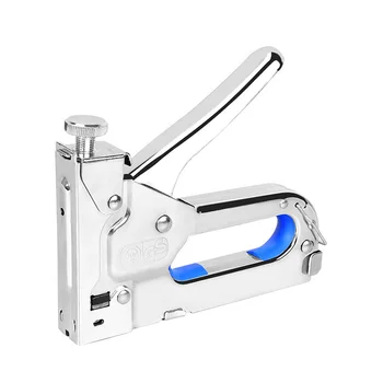 

Cardboard Nail Punch Packaging Furniture Puncher 3-Purpose Repair Tool