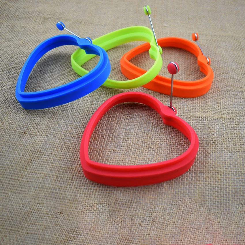 10338514390_1867862749