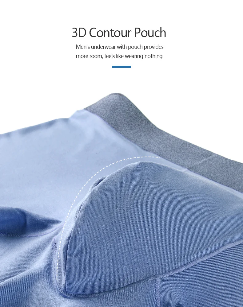 E7004运动排汗内裤_08