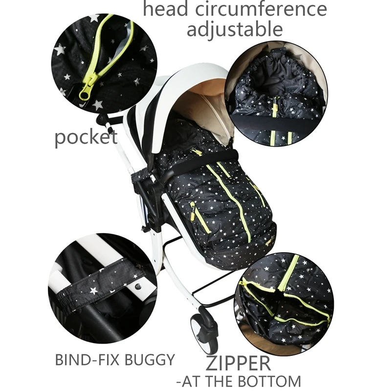 微信图片_20191001105432