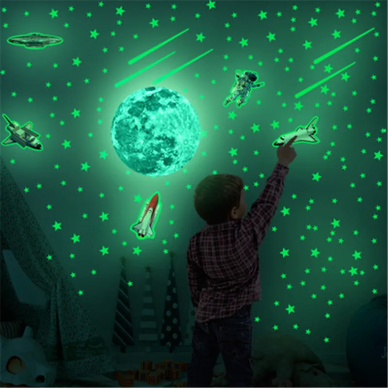 21477007456_74531712.400x400
