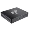 Mini PC