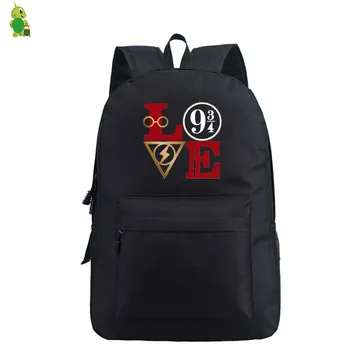 

School Bags for Teenage Girls Boys Mochila Feminina Travel Backpack Solid Laptop Backpack Pink Backpack Casual Pink Backpack