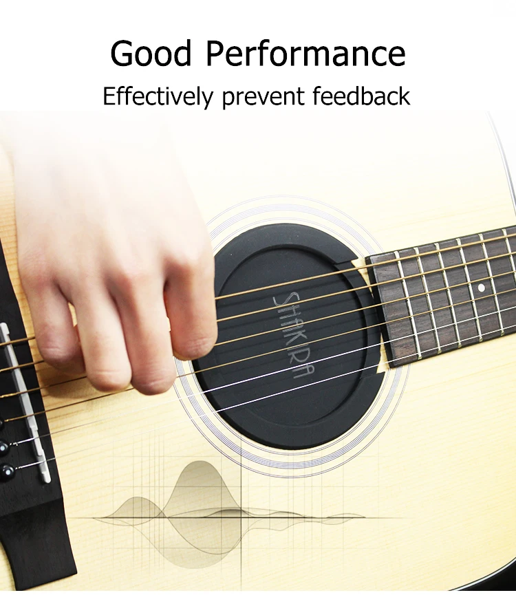 音孔盖详情图_04