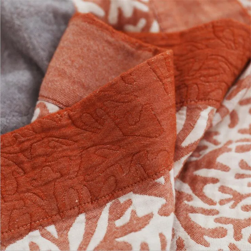 QQ截图20200624104659