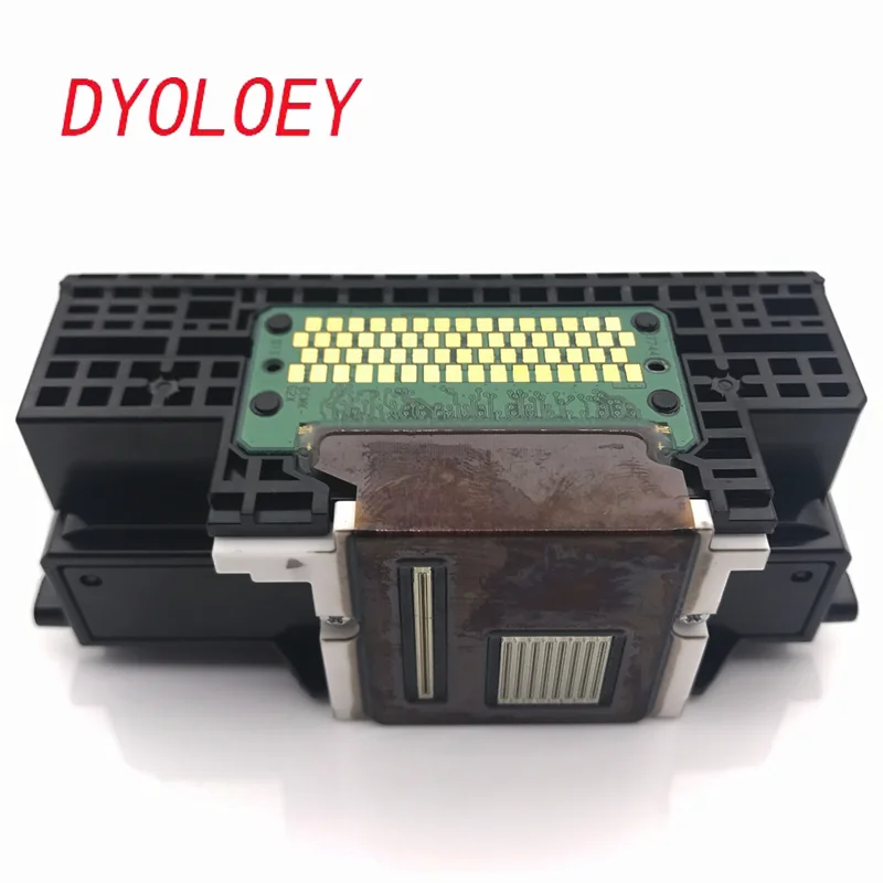 

ORIGINAL QY6-0074 QY6-0074-000 Printhead Print Head Printer Head for Canon PIXMA MP980