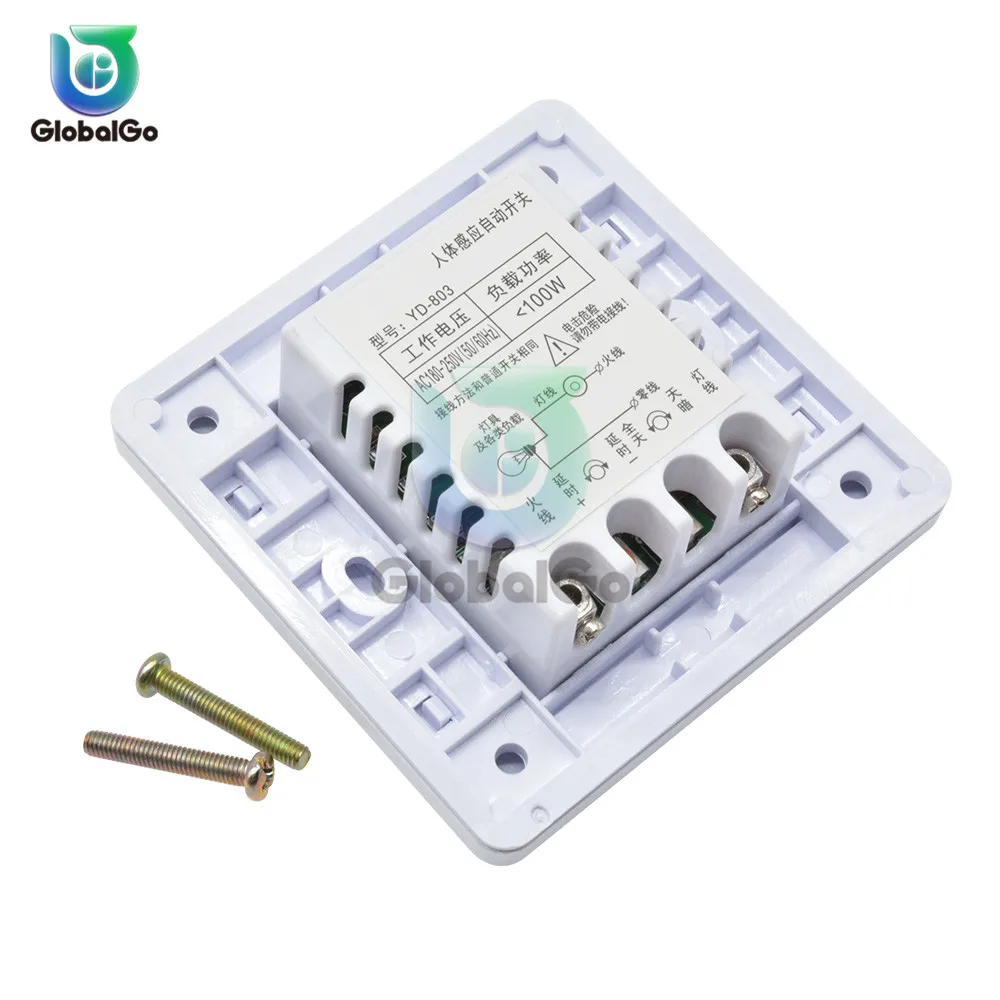 010178 (3)