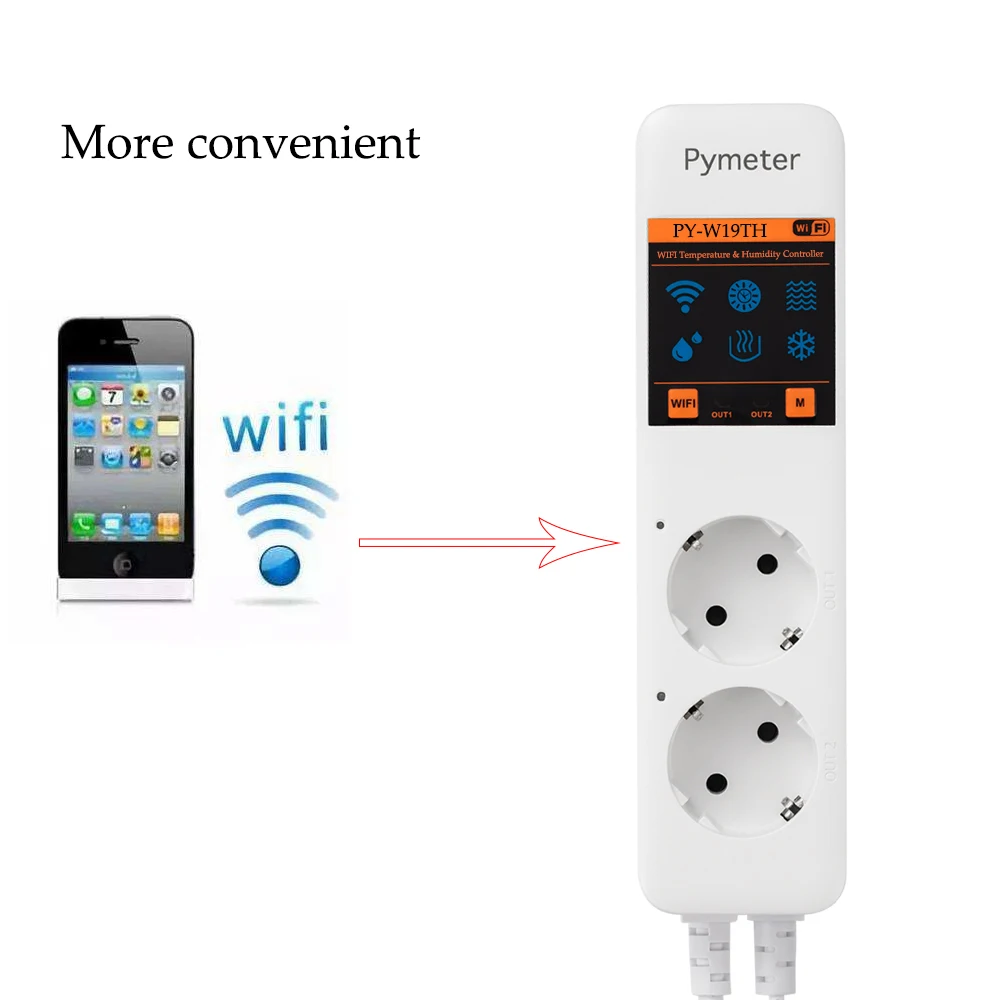 Humidity-Controller-PYW19TH-7