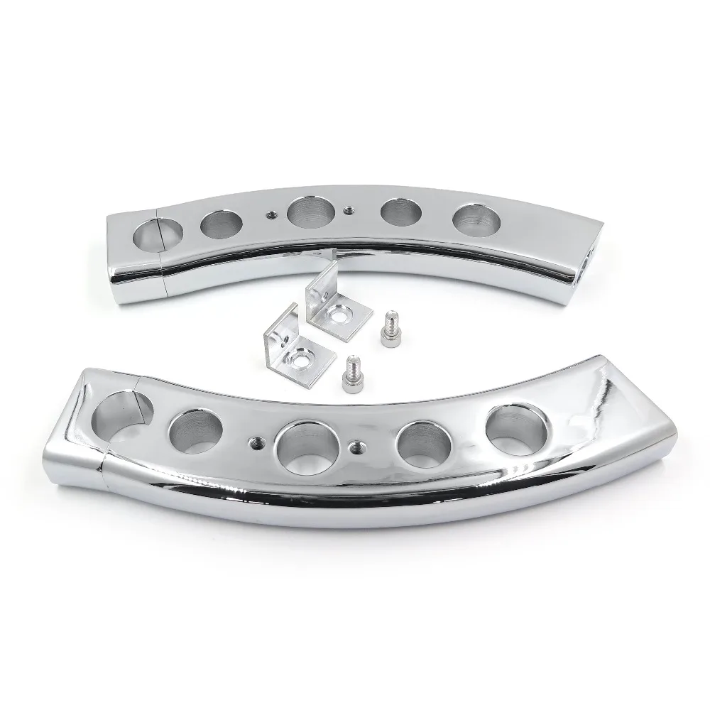 MT030-004-25-CD (2)