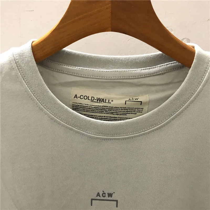 1DA23FC6A5A1931A5327DDDE6D016DA0