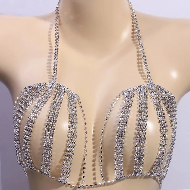 Silver Bra.jpg_.webp