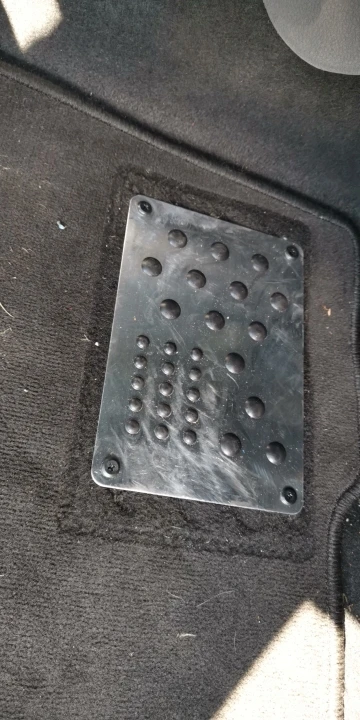 U561b771d976e44aea1e9165cc6930265j