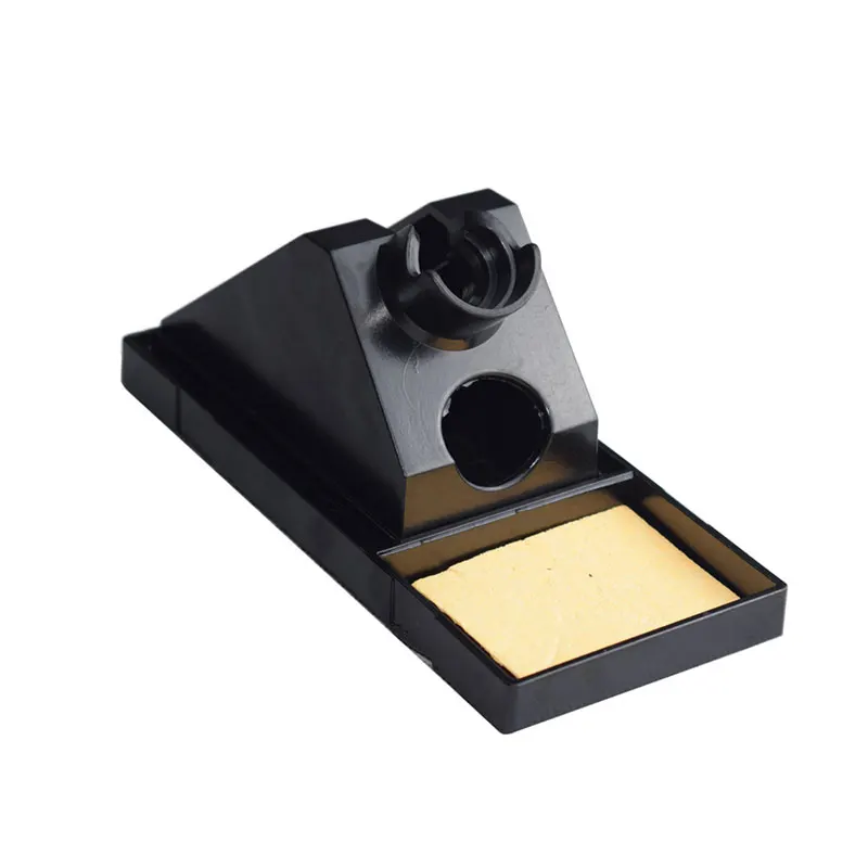 HTB1Eis6eaWs3KVjSZFxq6yWUXXa3