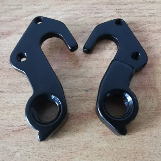 2018 stumpjumper derailleur hanger