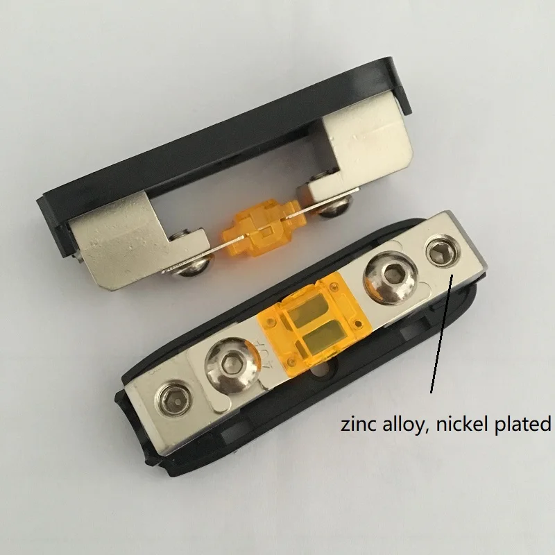 微信图片_201906281540262