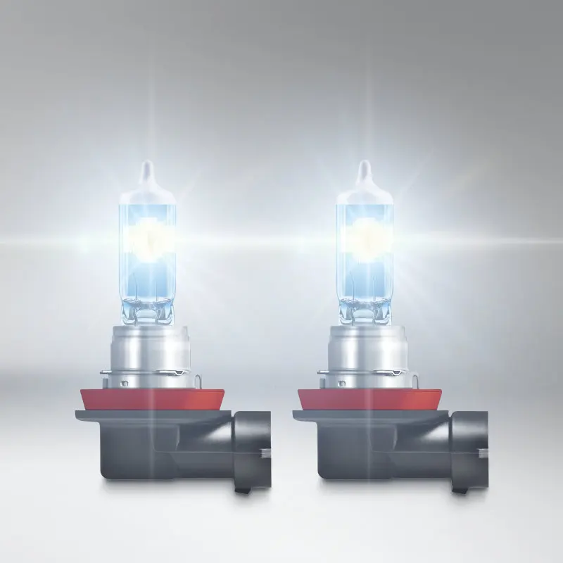 NIGHT BREAKER LASER Gen2 H11 64211NL