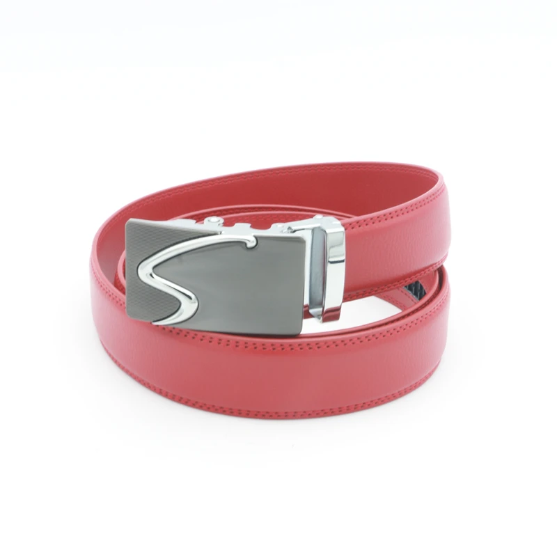 WAB133 MEN BELTS 80039