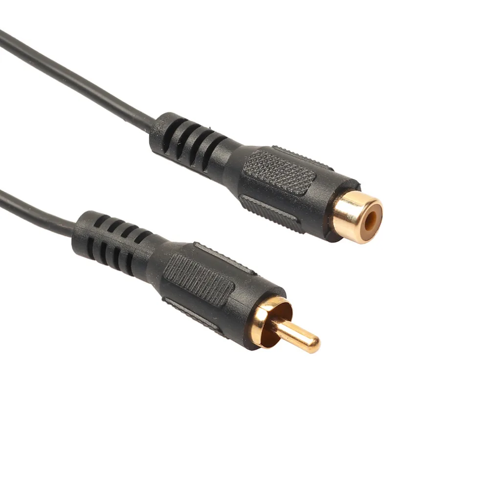 ZC993001-D-7-1