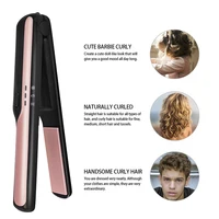 Hair Care 