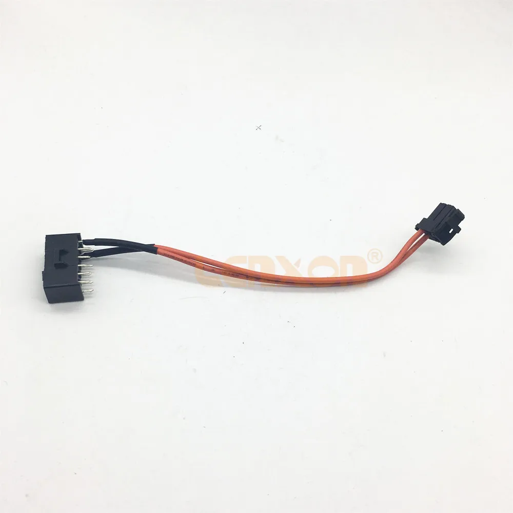 LX заводской драйвер компьютера OEM 5DV0090000 для BM(W) 5 серии Hid Xenon балласт шасси E66 Hid балласт и лампы и провода комплект