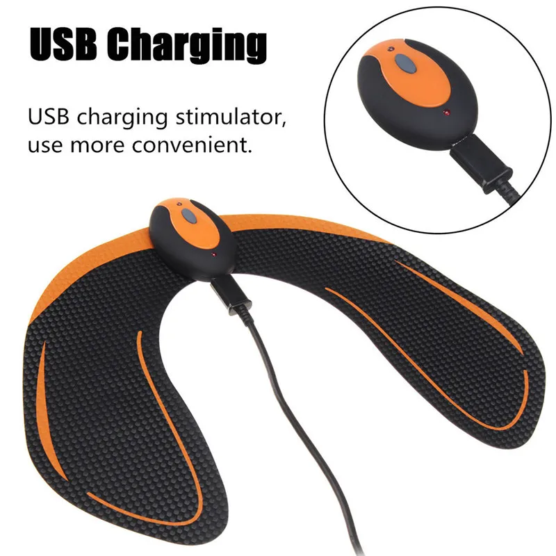 280182_no-logo_280182-1-10