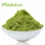 100 г органический чайный порошок Matcha Чистый Органический Портативный Мини-Порошок Зеленого чая Matcha Профессиональный кухонный бумажный пакетик чайный пакетик