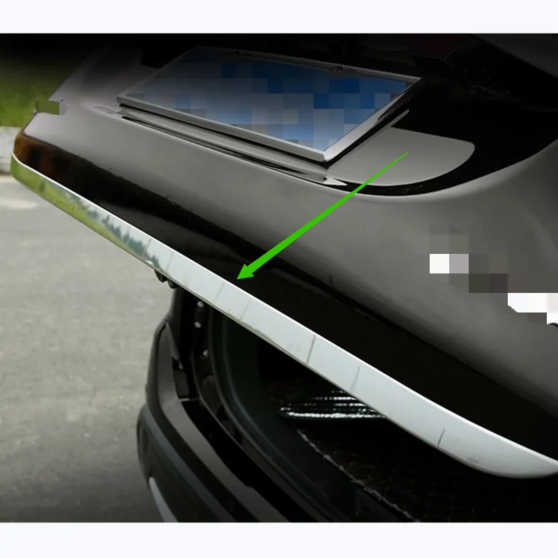 10200952091_1458724110_副本