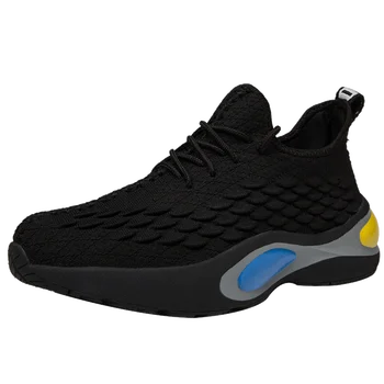 

Men Casual Male Sneakers Shoes Cushion Shoes Men Soft Tenis Masculino Adulto Mens Designer Shoe Zapatos Hombre Fashion Sneakers