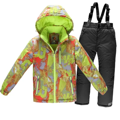 TB2MRcCnQCWBuNjy0FaXXXUlXXa_!!3890938218.jpg_400x400