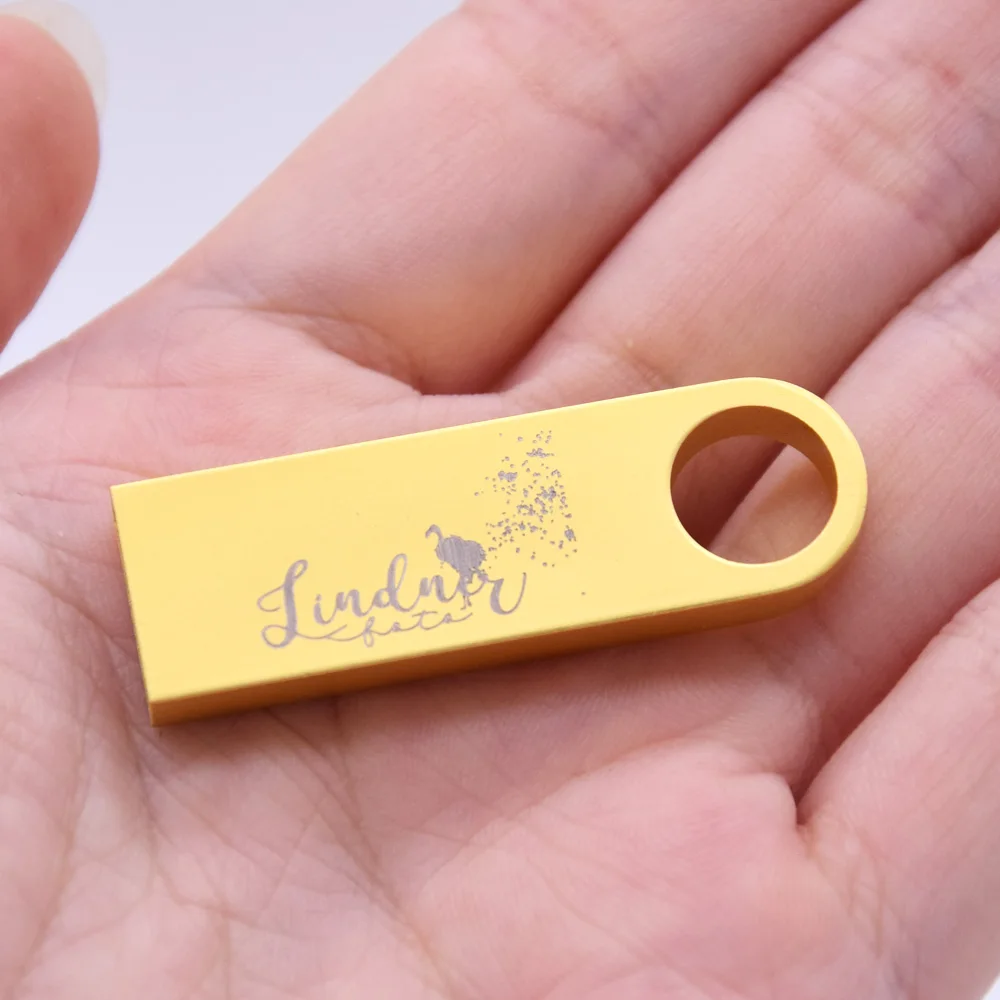 Флеш накопитель USB 50 шт./лот 64 ГБ 128 флеш 32 16 8 карта памяти usb 2 0 диск с бесплатным